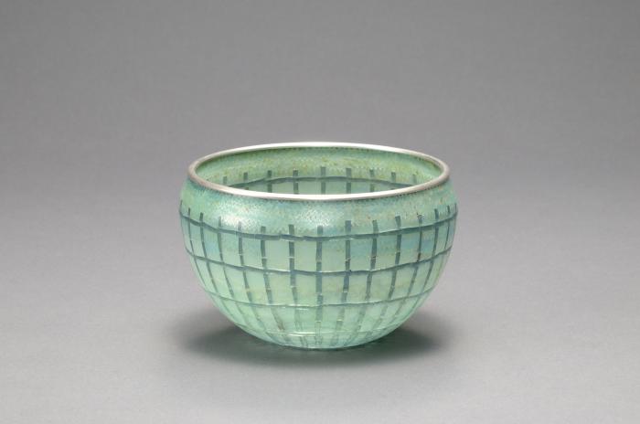 省胎七宝bowl「KAKINE」