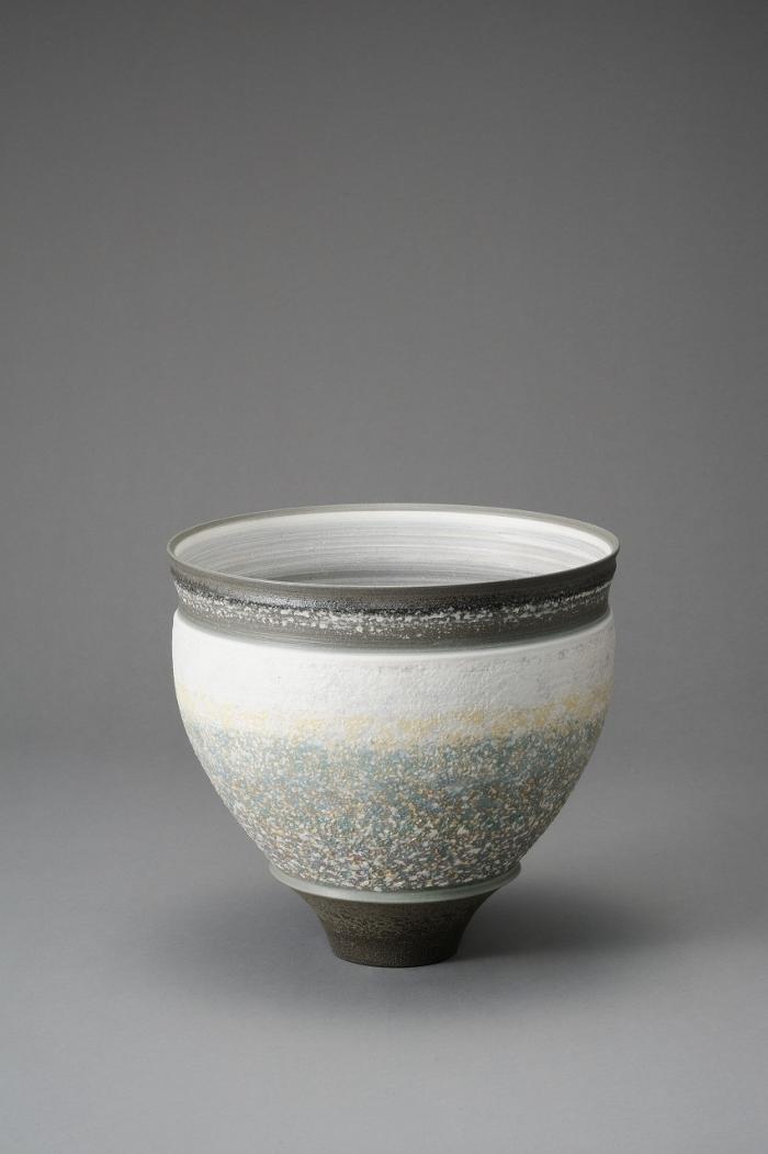 彩泥器「惑星」