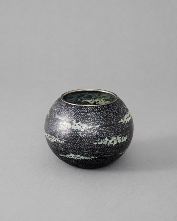 省胎七宝「宙」