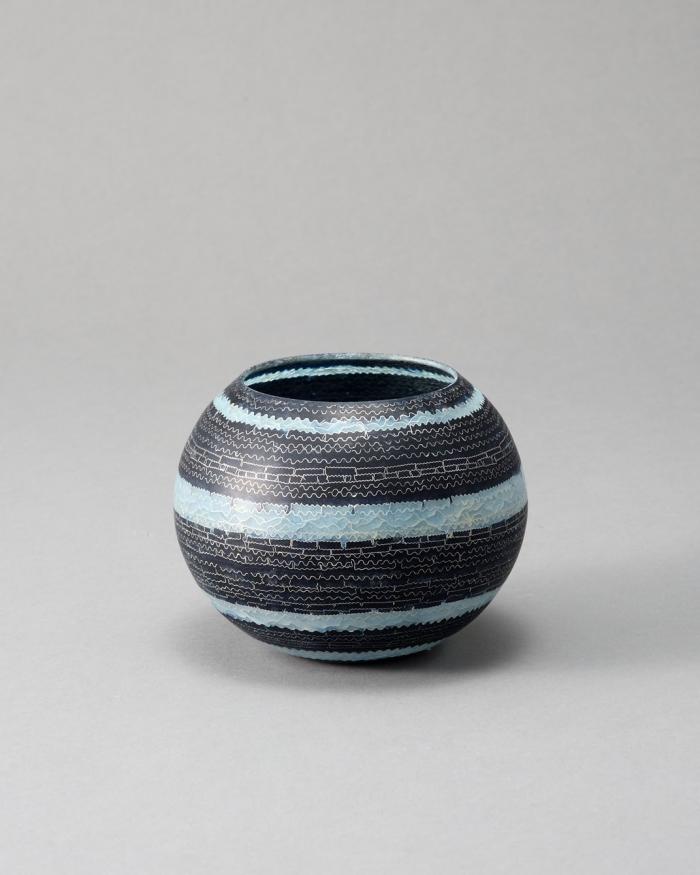 省胎七宝「宙」