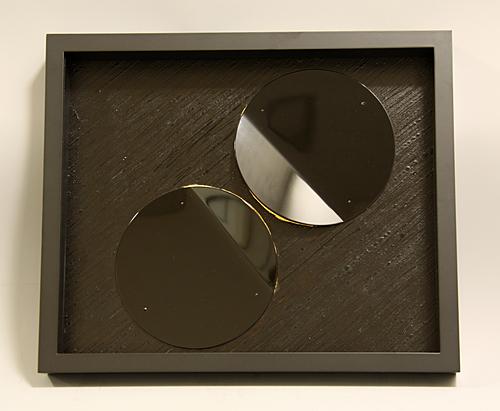 漆額「ウエーブ」