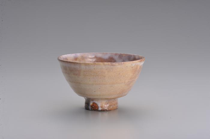 茶盌