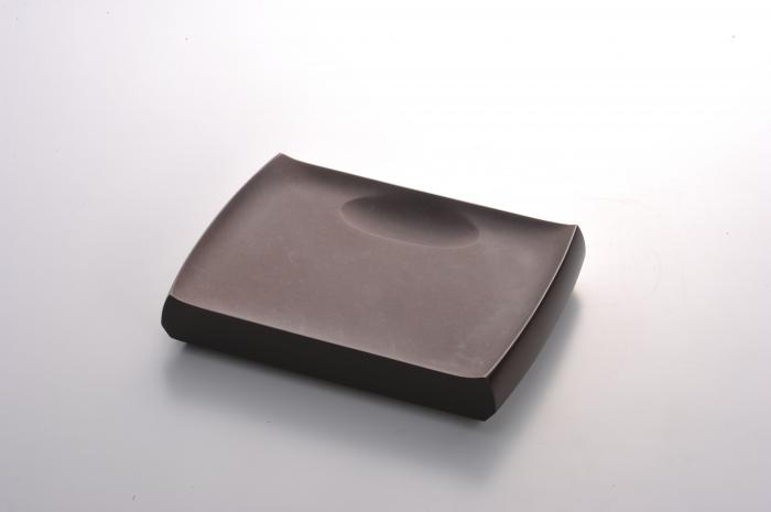 広陵硯
