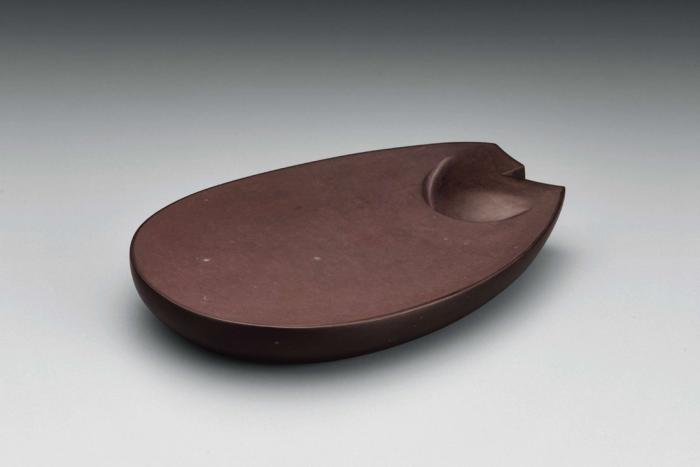 すみすり「実」