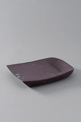 箕様研