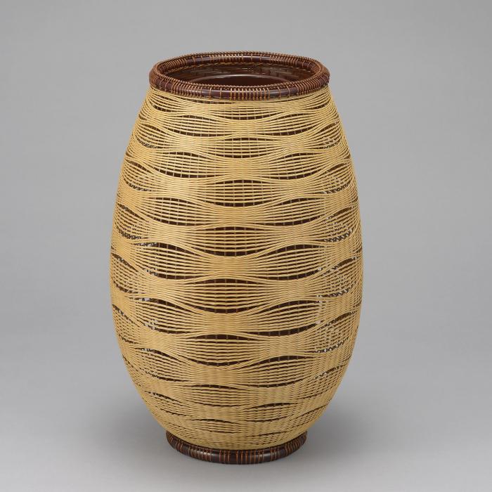 花籃「潮騒」