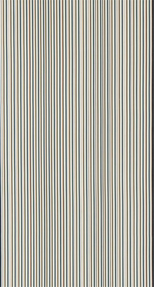 小野亜由美 小倉木綿帯 雨晨月夕 公益社団法人日本工芸会