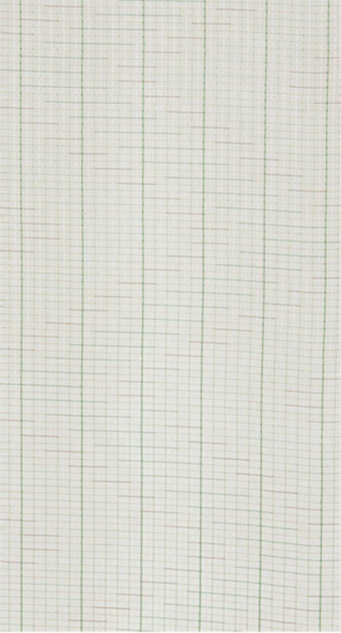吉野織帯「草萌」