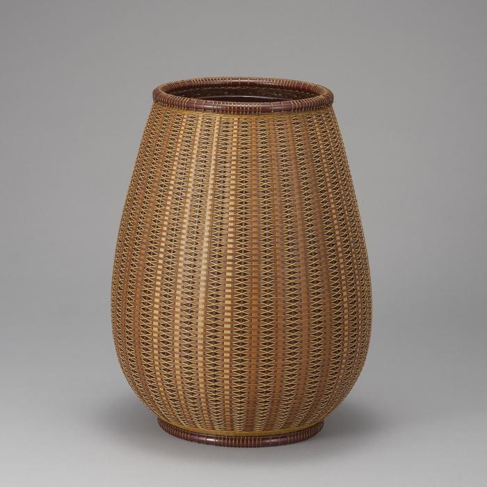 花籃「萌」