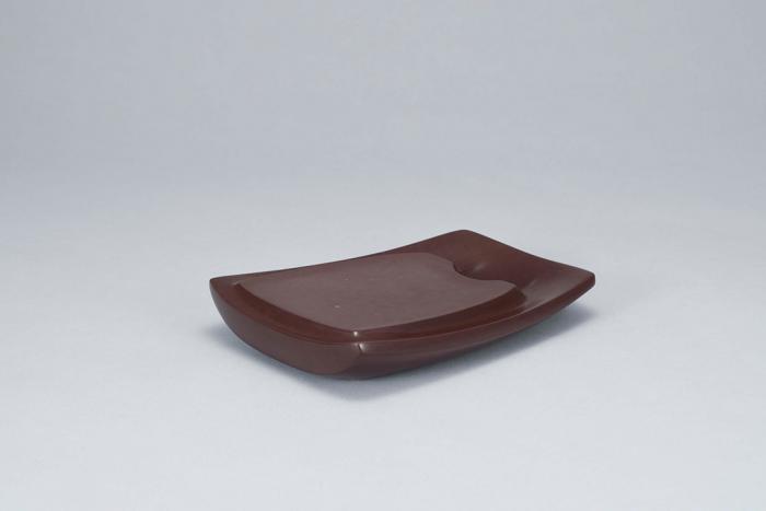 洸池研