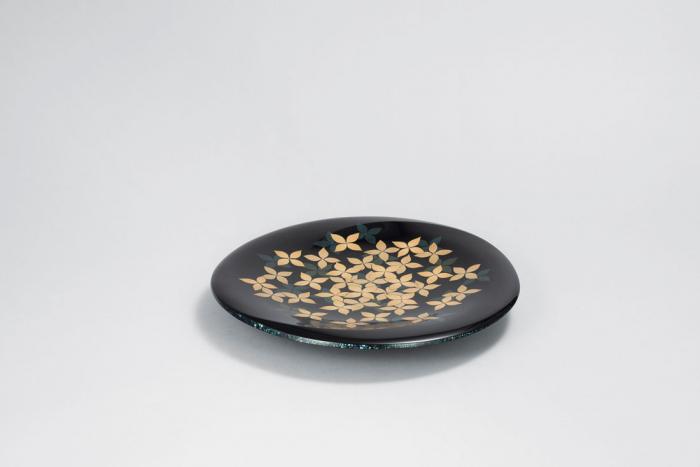 存清盛器「青風」