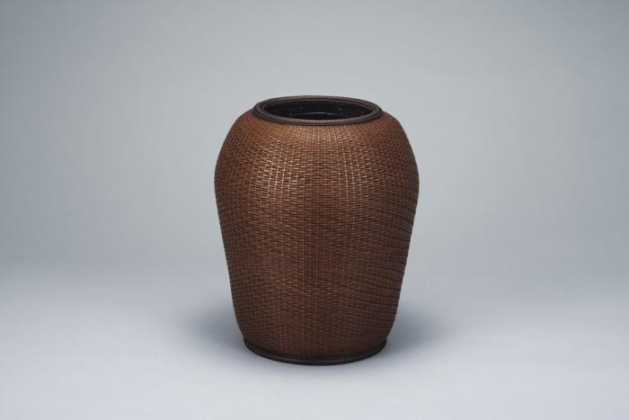 花籃「清漣」