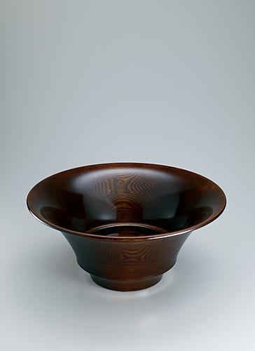 黄檗造鉢