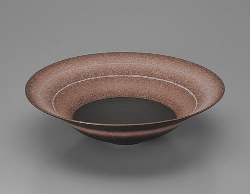 あけぼの彩鉢