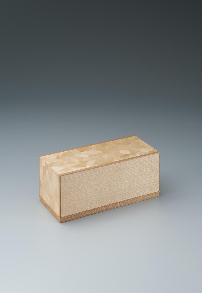 栃木画飾箱