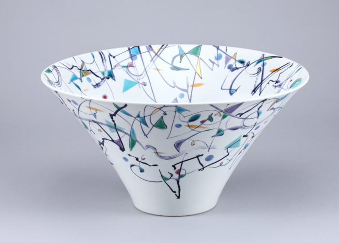 第59回石川の伝統工芸展 公益社団法人日本工芸会