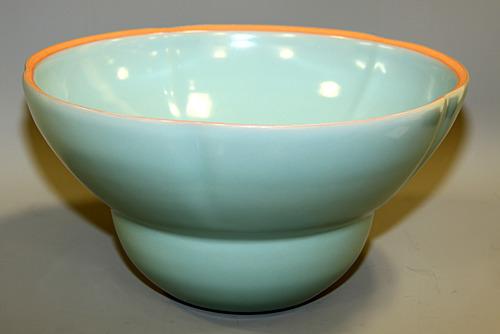 さぬき青瓷鉢